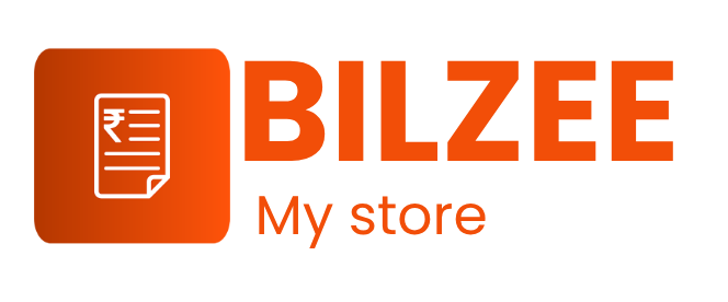 Bilzee